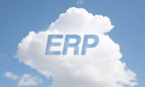 ERP